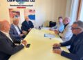 Confcommercio provinciale Ragusa e il comitato provinciale Unpli Ragusa Aps assieme per esaltare il brand territoriale “Enjoy barocco”