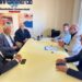 Confcommercio provinciale Ragusa e il comitato provinciale Unpli Ragusa Aps assieme per esaltare il brand territoriale “Enjoy barocco”