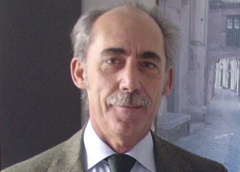 Ragusa piange la scomparsa di Franco Manni