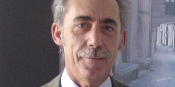 Ragusa piange la scomparsa di Franco Manni