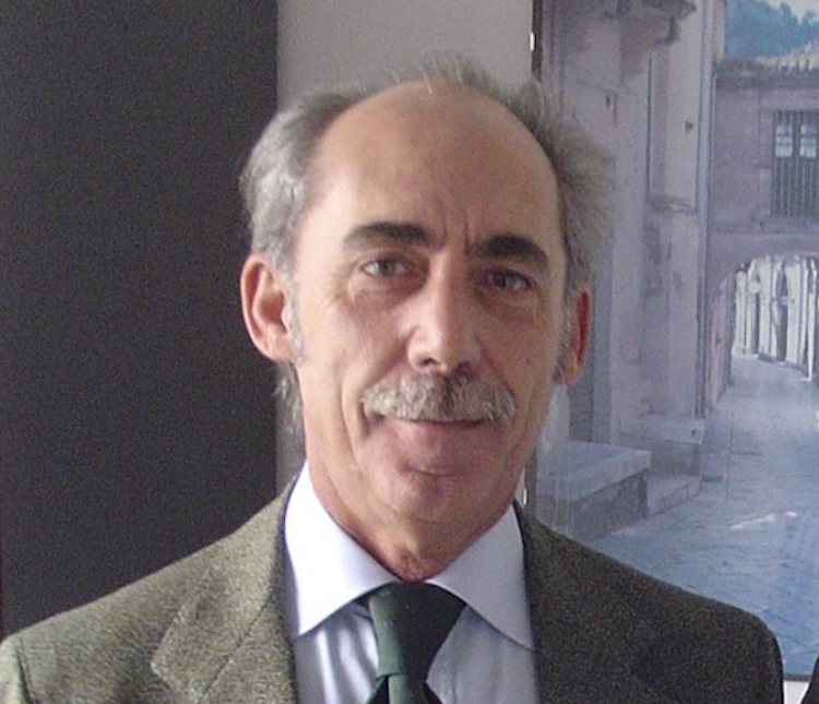 Ragusa piange la scomparsa di Franco Manni