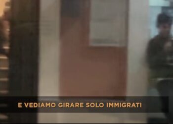 Il caso Vittoria è sbarcato sulla trasmissione di Rete 4 “Fuori dal coro”