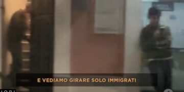 Il caso Vittoria è sbarcato sulla trasmissione di Rete 4 “Fuori dal coro”