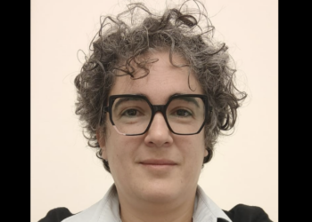 Ragusa, Gabriella Chessari nuovo condirettore di “Insieme”