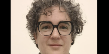 Ragusa, Gabriella Chessari nuovo condirettore di “Insieme”