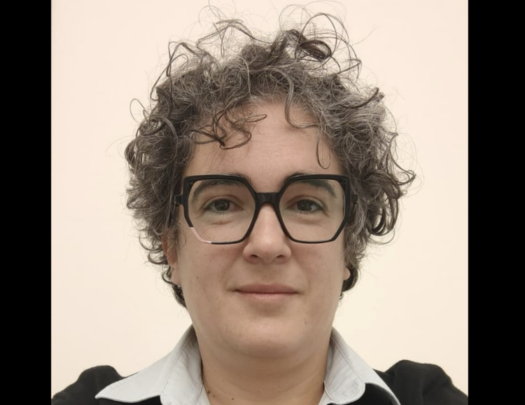 Ragusa, Gabriella Chessari nuovo condirettore di “Insieme”