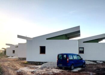 Ispica, il sindaco monitora i cantieri aperti in città