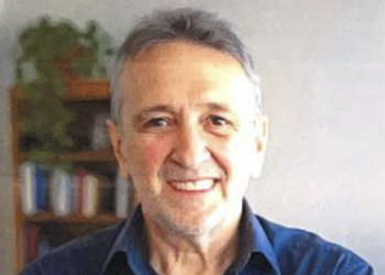 Ragusa piange la scomparsa di Giorgio La Porta