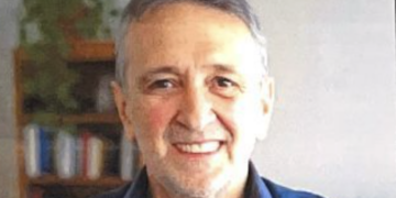 Ragusa piange la scomparsa di Giorgio La Porta