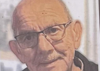 Marina di Ragusa piange la scomparsa di Giovanni Cappello