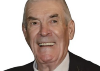 Ragusa piange la scomparsa di Giovanni Maltese