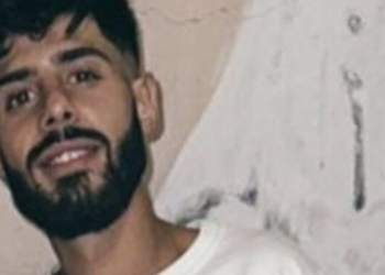 Omicidio Russo a Vittoria, chiesto l’ergastolo per Alex Ventura