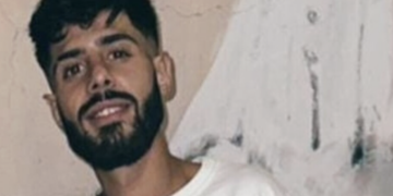 Omicidio Russo a Vittoria, chiesto l’ergastolo per Alex Ventura