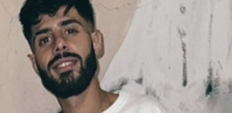 Omicidio Russo a Vittoria, chiesto l’ergastolo per Alex Ventura