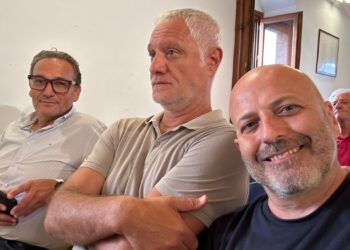 Vittoria e il forum di consultazione sul Pug, le associazioni di categoria fanno il punto