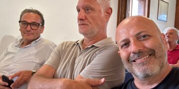Vittoria e il forum di consultazione sul Pug, le associazioni di categoria fanno il punto