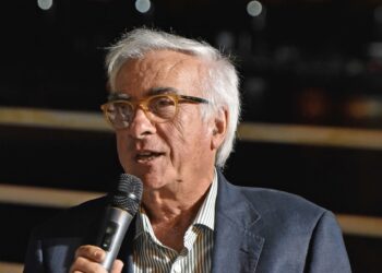 Olio dop Monti iblei, la raccolta e la spremitura delle olive nel vivo