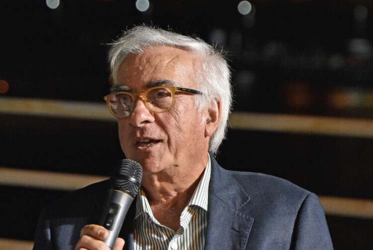 Olio dop Monti iblei, la raccolta e la spremitura delle olive nel vivo