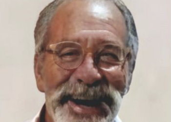 Ragusa dice addio a Giuseppe Cascone