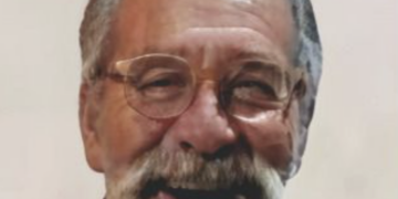 Ragusa dice addio a Giuseppe Cascone