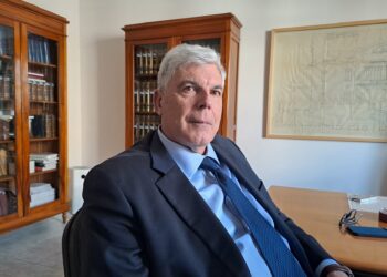 L’Asp di Ragusa rinnova due convenzioni di particolare rilievo