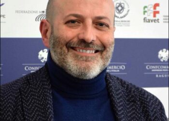 “Vittoria città “Fuori dal coro”? Diamoci da fare per unire e non per dividere”