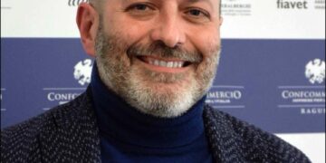 “Vittoria città “Fuori dal coro”? Diamoci da fare per unire e non per dividere”