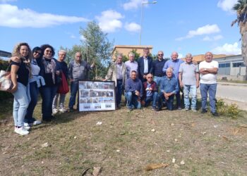 Scicli, favorire l’incontro tra le generazioni: la Cna Pensionati coinvolge la scuola
