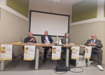 Riduzione delle liste di attesa, vertice all’Asp