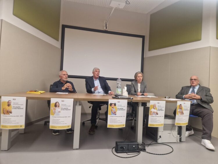 Riduzione delle liste di attesa, vertice all’Asp