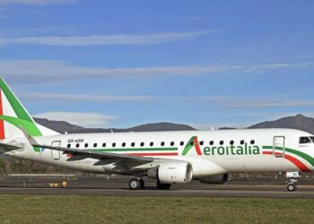 Aeroporto di Comiso: le nuove rotte in partenza verso Torino, Bologna e Verona