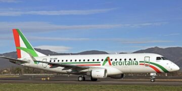 Aeroporto di Comiso: le nuove rotte in partenza verso Torino, Bologna e Verona