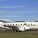 Aeroporto di Comiso: le nuove rotte in partenza verso Torino, Bologna e Verona