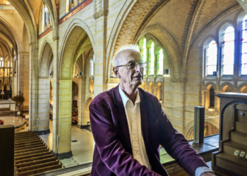 Festival organistico internazionale di Ibla, sabato il secondo appuntamento