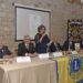 Il Lions club Ragusa host inaugura l’anno sociale