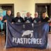 Ispica, il Comune stipula protocollo con l’associazione Plastic free