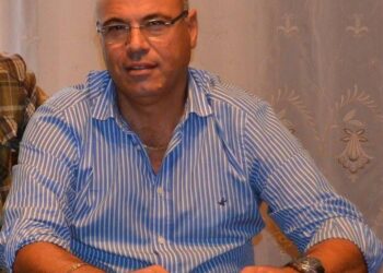 Ragusa piange la scomparsa dell’architetto Josè Leggio