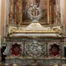 Ragusa, completato il restauro dell’Arca santa. Promosso un incontro per illustrare l’azione svolta