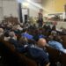 Sacro Cuore di Gesù a Ragusa, iniziate le celebrazioni per festeggiare i 60 anni dell’istituzione della parrocchia