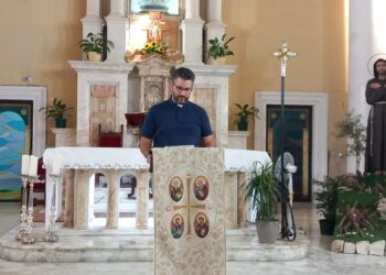 Ragusa, inizia oggi il triduo in onore di San Francesco d’Assisi