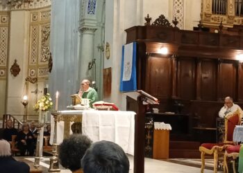 Madonna del Rosario a Ragusa, domenica c’è la processione con il simulacro