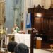 Madonna del Rosario a Ragusa, domenica c’è la processione con il simulacro