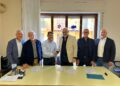 Valorizzazione del territorio, firmato protocollo tra Confcommercio provinciale Ragusa e il comitato provinciale delle Pro Loco