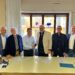 Valorizzazione del territorio, firmato protocollo tra Confcommercio provinciale Ragusa e il comitato provinciale delle Pro Loco