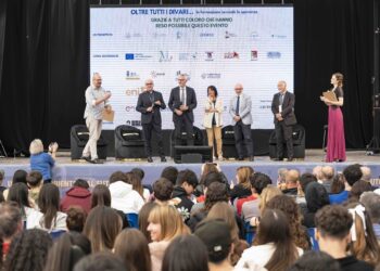 Ragusa e la formazione che accende la speranza