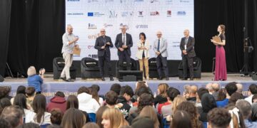 Ragusa e la formazione che accende la speranza