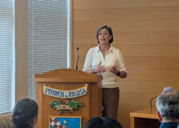 I commercialisti e le criticità, Anc Ragusa spiega che cosa non va