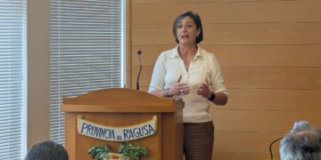 I commercialisti e le criticità, Anc Ragusa spiega che cosa non va