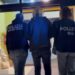 Arresto di Stracquadaini, convalidato l’arresto per possesso clandestino di arma