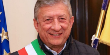 Ispica, protocollata mozione di sfiducia ai danni del sindaco Leontini